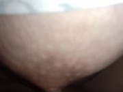 Lamasin kita,chupain mo ko..then magkantutan tau.. 16/16