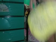 Lamasin kita,chupain mo ko..then magkantutan tau.. 4/16