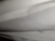 Lamasin kita,chupain mo ko..then magkantutan tau.. 5/16