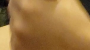 Some Relaxing Masturbation