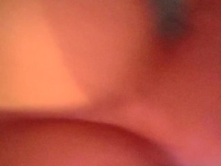 Day: 1. Chastity tease,  edging & freeze orgasm  denial. Then you get locked back up.