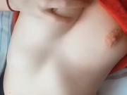  теребит свои сисички в трусиках - Screenshot 7 of 16 - Kink