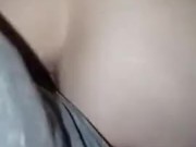 Pierwsze ruchanie 13/16