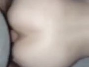 Pierwsze ruchanie 15/16