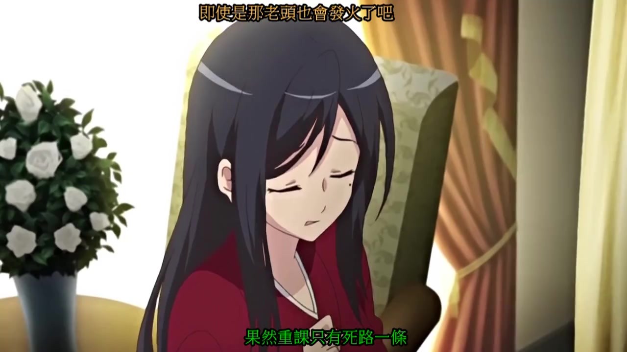 Ntrboy度道的里番小推介(2020上半年度) - 自宅警備員2 - Darmowe seks wideo - RedTube