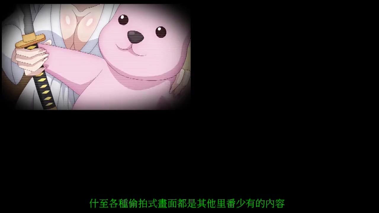 Ntrboy度道的里番小推介(2020上半年度) - 自宅警備員2 - Darmowe seks wideo - RedTube