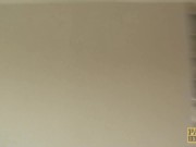 PASCALSSUBSLUTS - Busty Tasha Holz Ravaged And Swallowed Cum 8/16