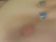 boobies are soft 1/16