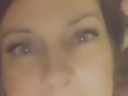 boobies are soft 10/16