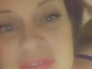 boobies are soft 11/16