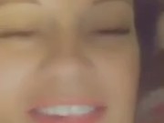 boobies are soft 12/16