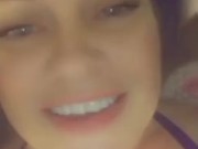 boobies are soft 13/16