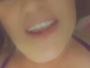 boobies are soft 14/16