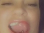 boobies are soft 16/16