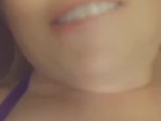 boobies are soft 2/16