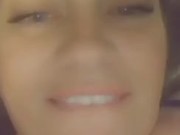 boobies are soft 5/16