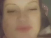 boobies are soft 6/16