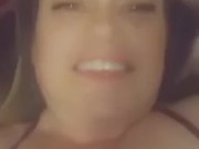 boobies are soft 8/16