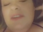 boobies are soft 9/16