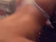 Booty Shaking and twerking  5/16