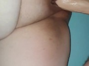 Volim extremno 11/16