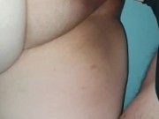 Volim extremno 12/16