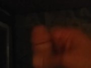 Take that!!, Door!! - Screenshot 1 of 16 - HD