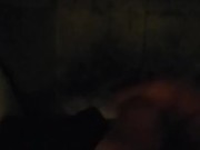Take that!!, Door!! - Screenshot 13 of 16 - American