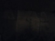 Take that!!, Door!! - Screenshot 15 of 16 - English