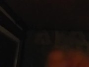 Take that!!, Door!! - Screenshot 3 of 16 - American