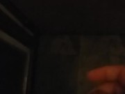Take that!!, Door!!
