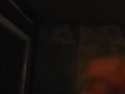 Take that!!, Door!! - Screenshot 5 of 16 - English