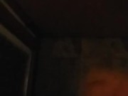 Take that!!, Door!! - Screenshot 6 of 16 - HD
