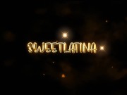 ME FOLLO A  CULONA EN UN MOTEL DE LUJO 1/16