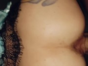 Tinder date gets stuffed 15/16