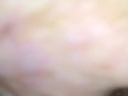 Fucked good by daddy 5/16