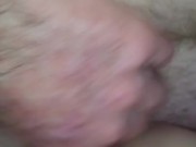 Fucked good by daddy 7/16