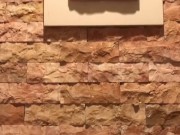 HOT CHUBBY PINAY HOLIDAY FUCK- DALAWANG BESES PINUTUKAN!- PINAY NEW SCANDAL 2/16