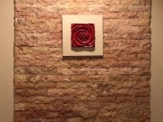 HOT CHUBBY PINAY HOLIDAY FUCK- DALAWANG BESES PINUTUKAN!- PINAY NEW SCANDAL 3/16