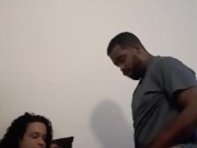 2021 Meat & Greek(No passport to Greece) 12/16