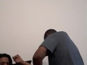 2021 Meat & Greek(No passport to Greece) 15/16