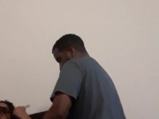 2021 Meat & Greek(No passport to Greece) 16/16