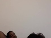 2021 Meat & Greek(No passport to Greece) 7/16