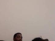 2021 Meat & Greek(No passport to Greece) 8/16