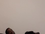 2021 Meat & Greek(No passport to Greece) 9/16