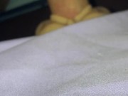 Fucking my Fleshlight 10/16