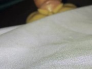 Fucking my Fleshlight 11/16