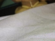 Fucking my Fleshlight 12/16