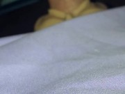 Fucking my Fleshlight 14/16