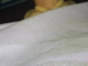 Fucking my Fleshlight 15/16